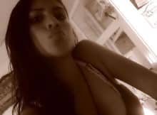 Besma