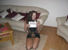 Martina-e1404999758366
