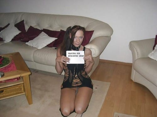 site porno mature escort black bordeaux site porno mature escort black bordeaux